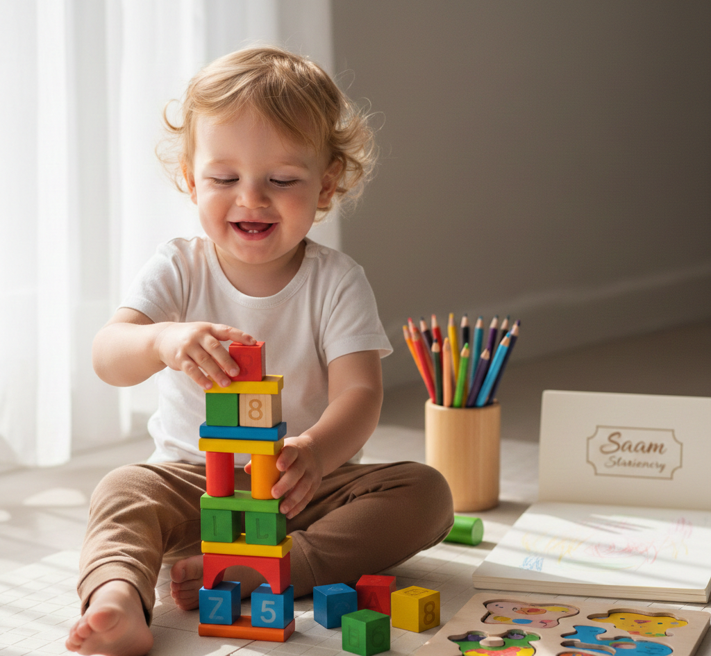 gemini generated image afb90pafb90pafb9